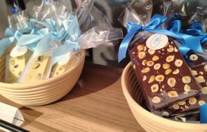 cioccolato2
