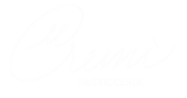 Pasticceria Cremì