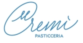 Pasticceria Cremì