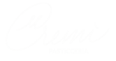 Pasticceria Cremì